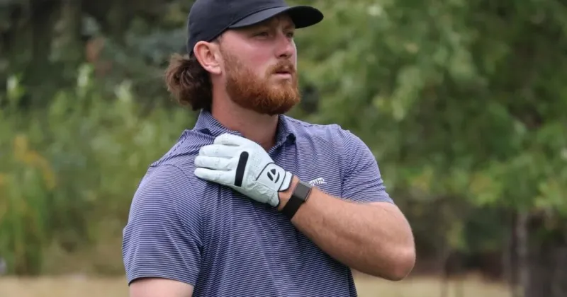 Great Falls' Ian Mackenzie-Olson wins Montana State Men's Mid-Am in dramatic fashion