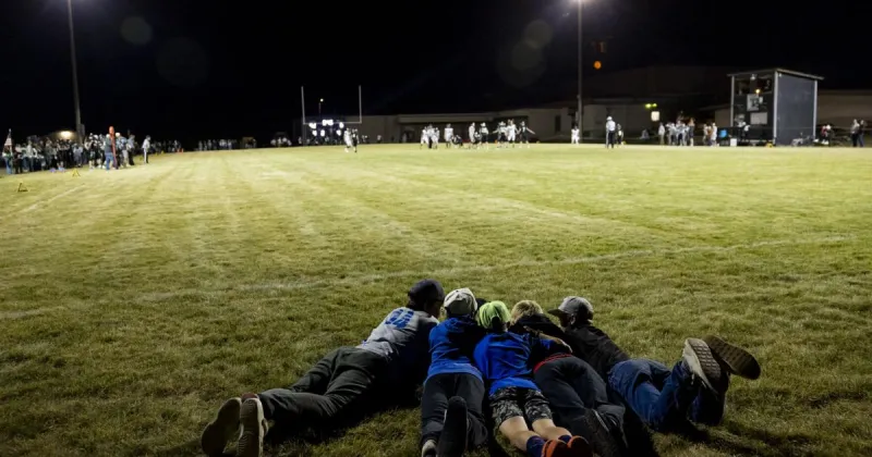 22 Montana high school players to watch ahead of 2026 season