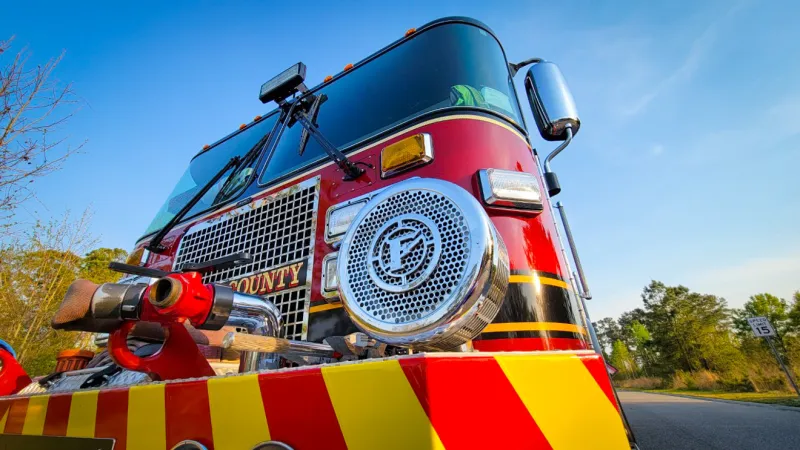 Evacuation warnings issued for Nature Grove Fire in Ravalli Co.