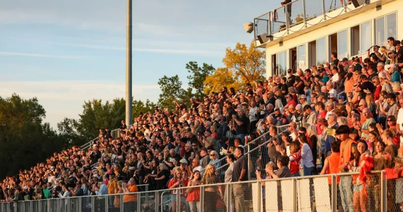 5 things to watch for Montana high school football in 2026