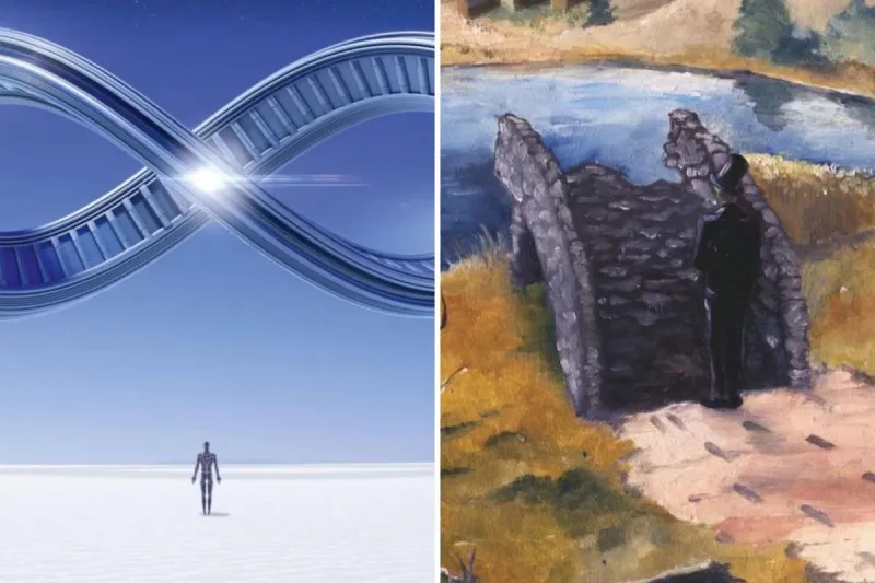 Great Prog Rock Bands With Only 1 Album