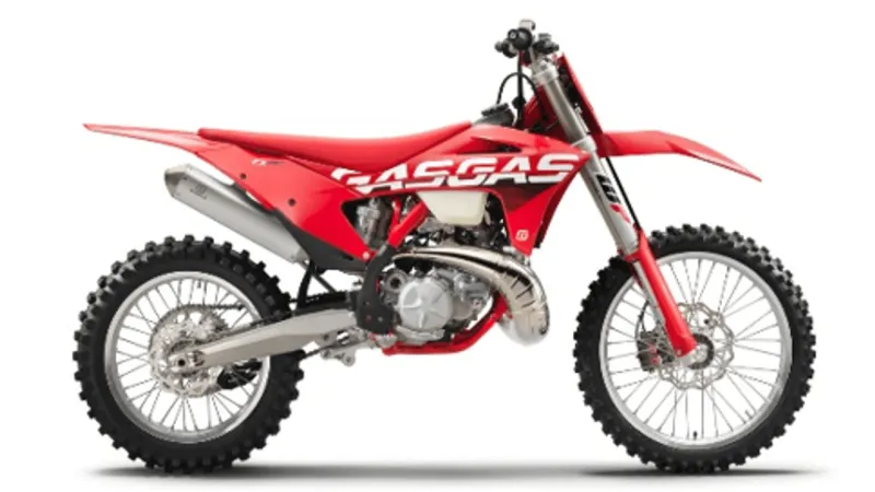 Goal Zero power stations, KTM motorcycles recalled over fire, crash hazards