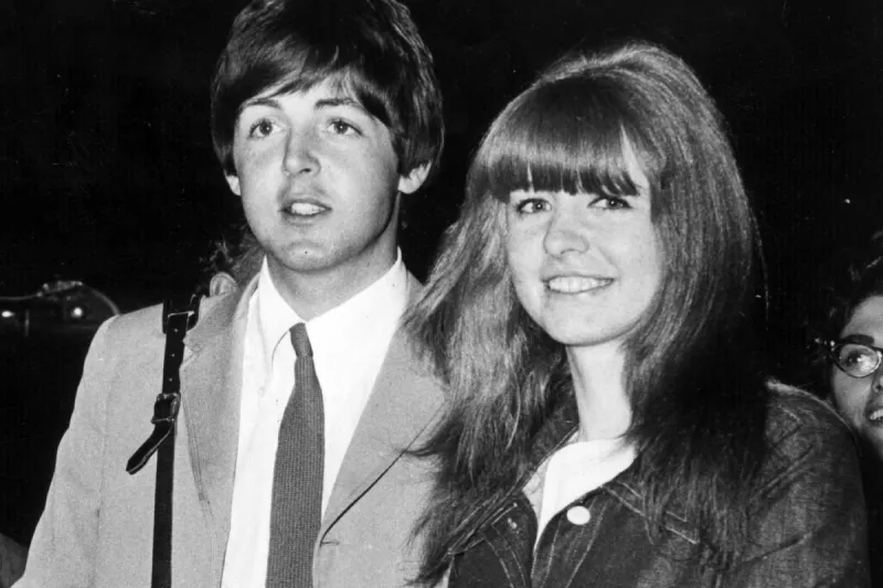 The 'Rubber Soul' Song Inspired by Motown