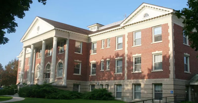 Ravalli voters will decide whether to keep commissioner terms at 4 years or go back to 6