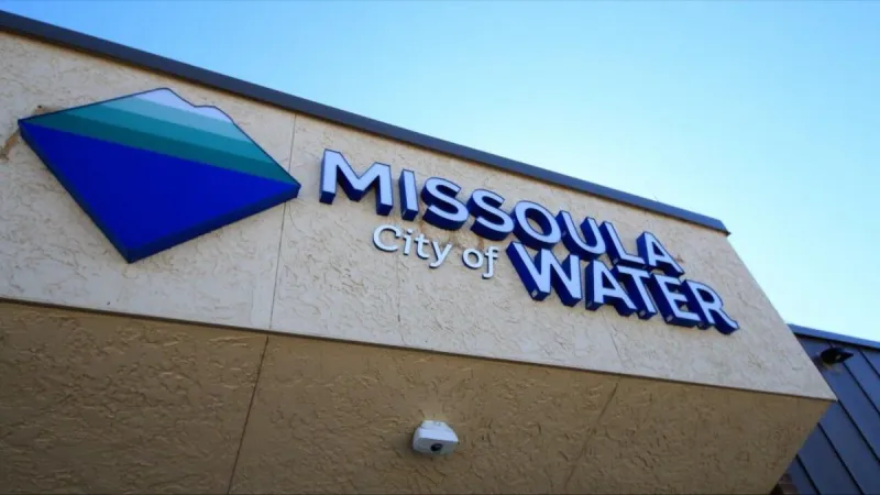 Public Works to stay on West Broadway, launch $10M renovation