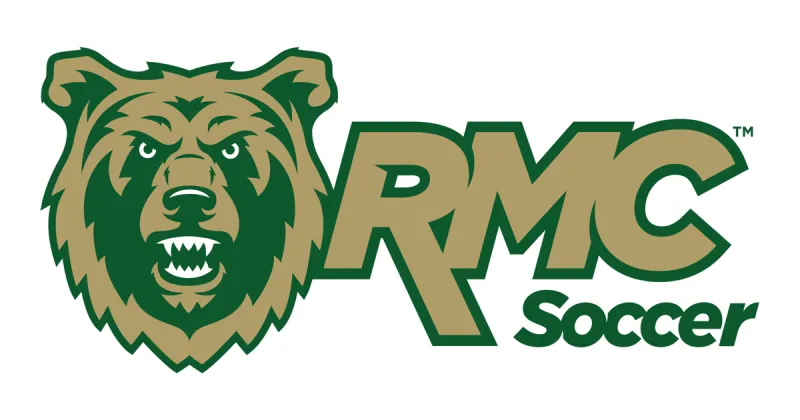 Rocky men's soccer continues strong start