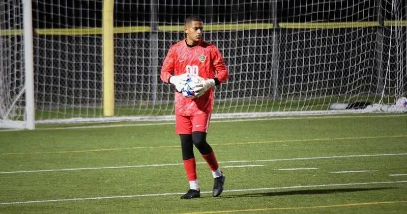 Paulos-Negatu posts clean sheet in Rocky 0-0 draw at No. 7 William Penn