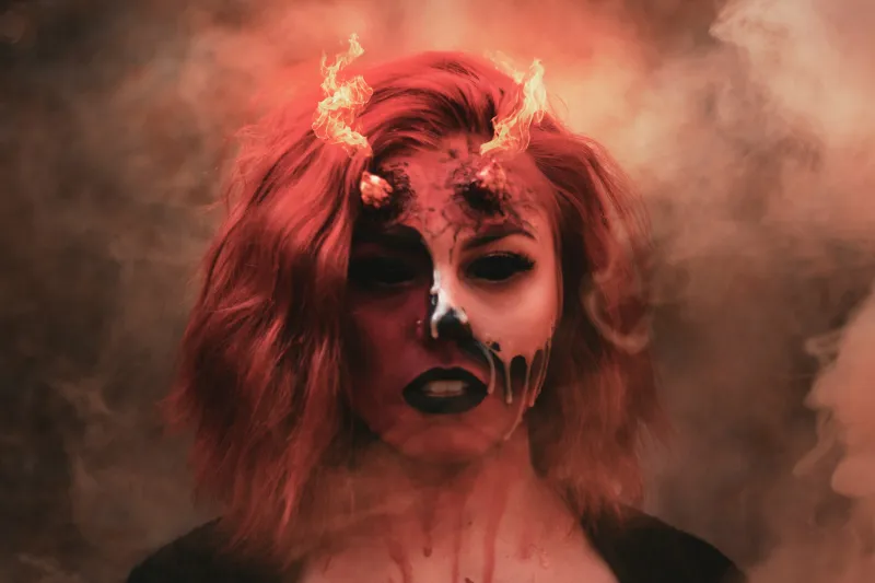 One of Montana's Biggest Halloween Parties Returns to Missoula