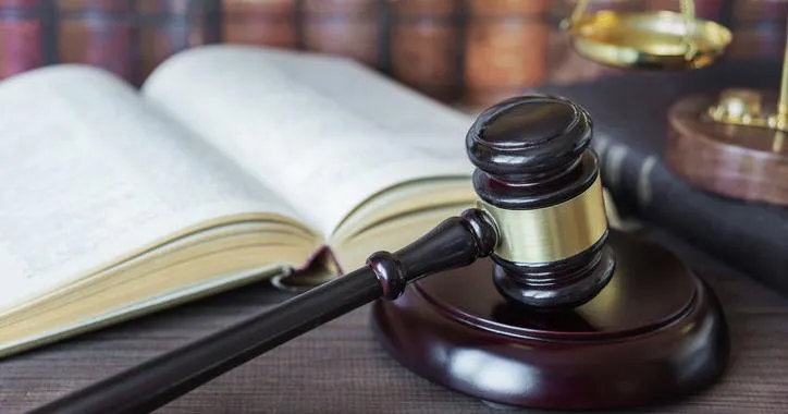 Missoula man sentenced to 20 years for aggravated rape