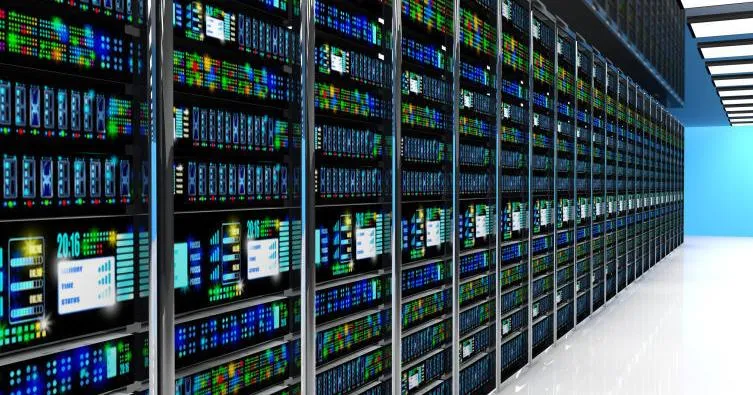 City to tweak Missoula data center regulations as local company eyes new proposal