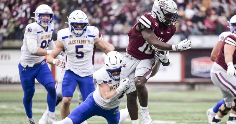 First look: Montana Grizzlies vs. Southern Utah Thunderbirds