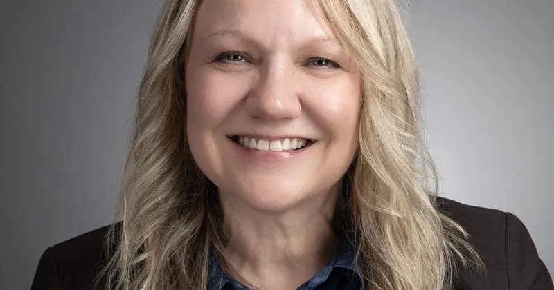 Billings hires new Public Works Director