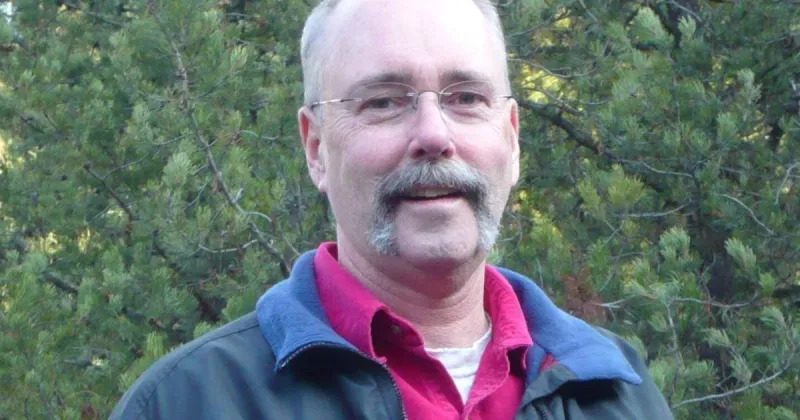 Speak up. Support the Roadless Rule | Chris Servheen and Wildlife Biologists