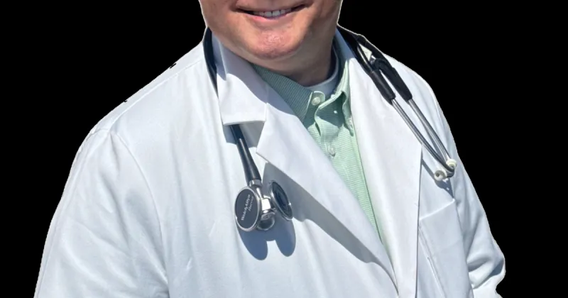 Six steps to turn around Montana's uninsured crisis | Mike Eisenhauer