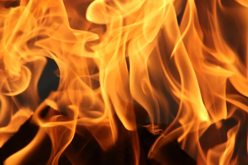 Billings Shooting And House Fire On White Star Circle Leaves Multiple Dead