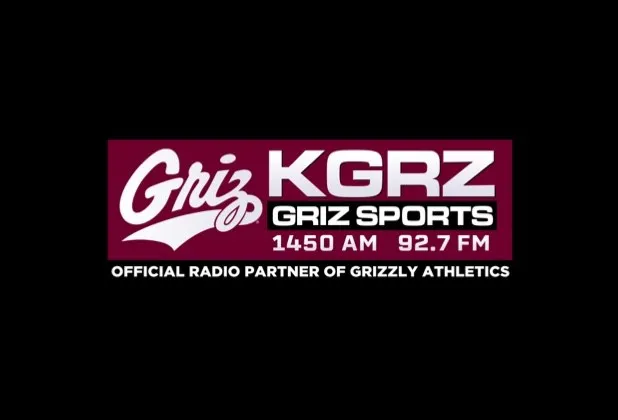 Griz vs. Southern Utah: The History, Stats and Memorable Moments
