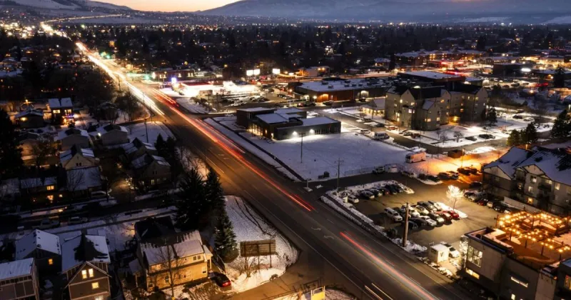 Investigation underway into why many Montanans hit with big power bill spike
