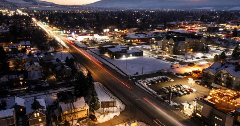 Investigation underway into why many Montanans hit with big power bill spike