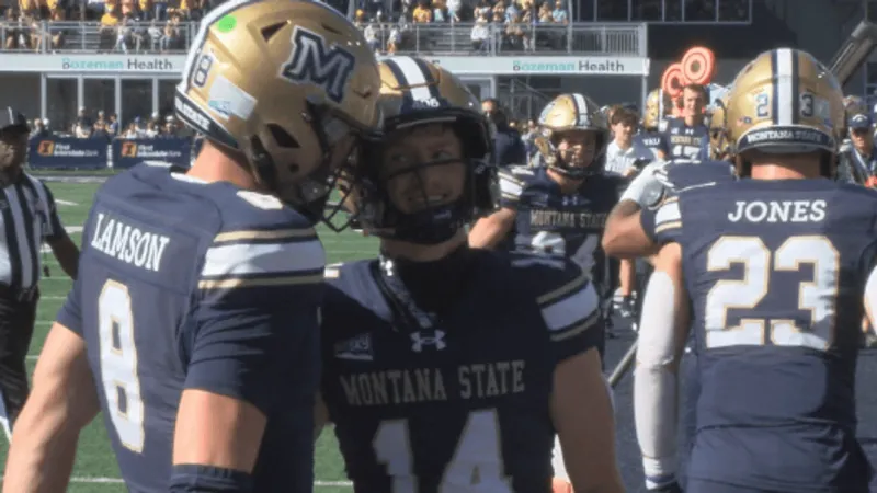 MSU's Dowler, Lamson not taking anything for granted in their final season