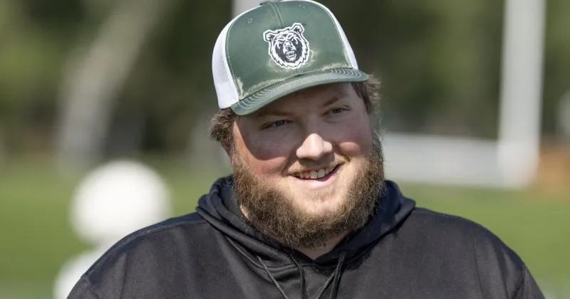 Rocky football's season opener 'a full-circle moment' for Randy Bandelow, Nick Voorhees