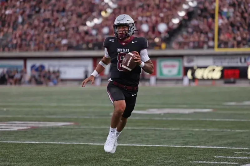 Which State Sends the Most Players to Montana Football?