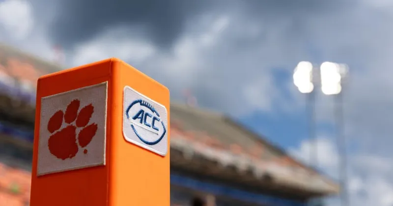 David Teel: No one does early season college football like the ACC