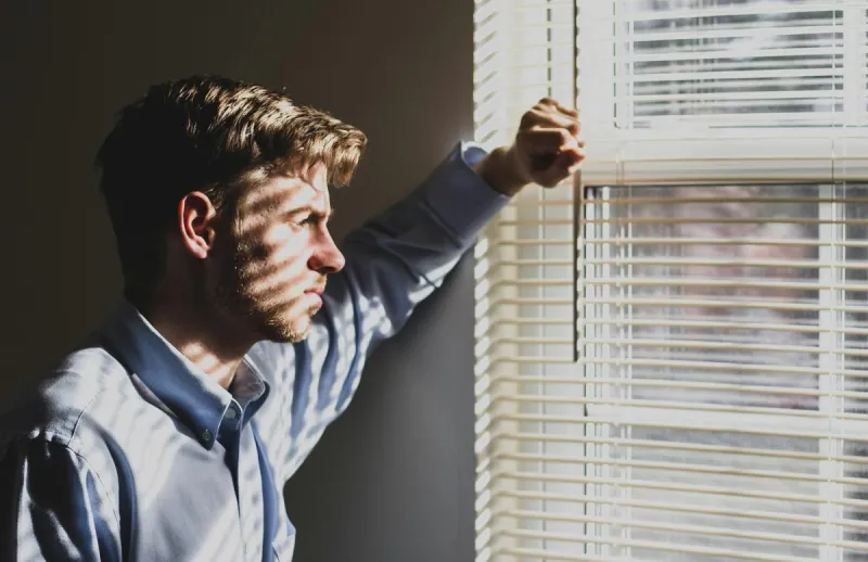 Montana City Named Most Depressed In The U.S.