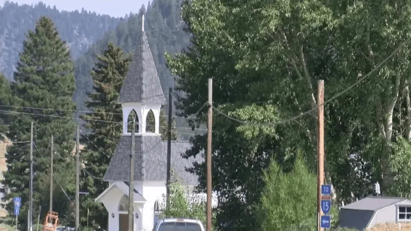 NBC MT Today: 8 killed in Billings, Basin school reopens, cooler weekend on the way