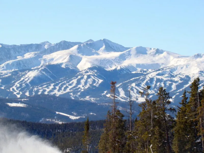 Vail Resorts faces third class action over Epic Pass pricing