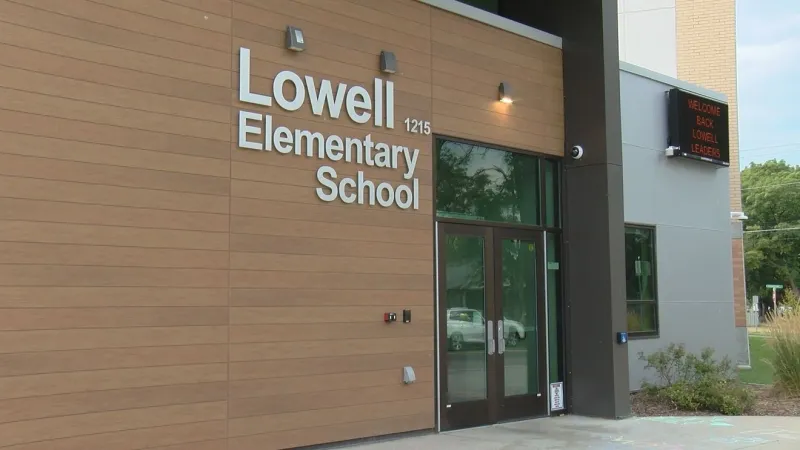 Missoula schools partner with organizations to provide affordable after-school care