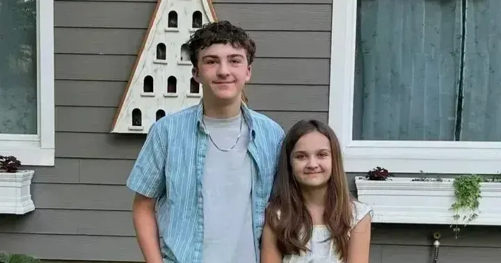 How to help the families of those killed in the Billings shooting and fire