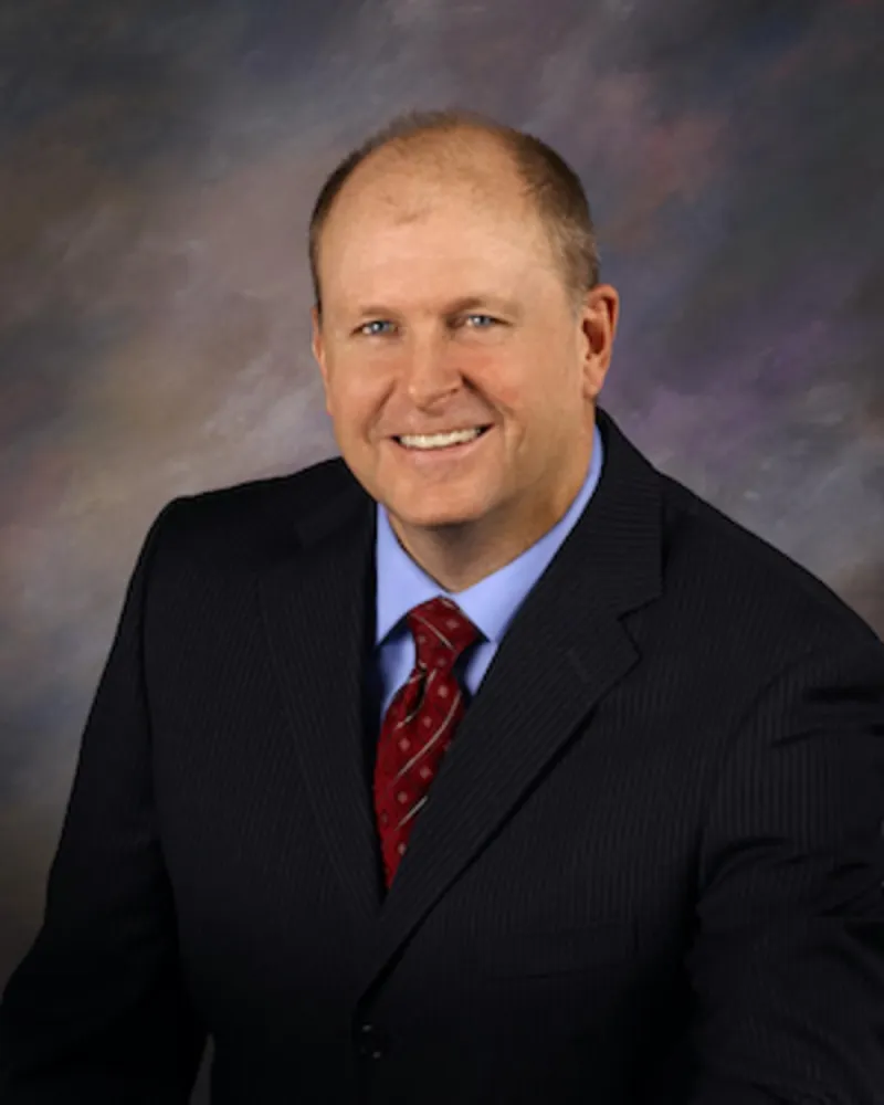 Gianforte appoints former commissioner to PSC