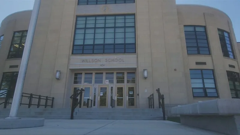 Bozeman School District leaders ask community with teacher housing