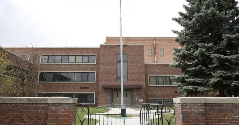 Butte Catholic Community North kicks off annual Formation programs
