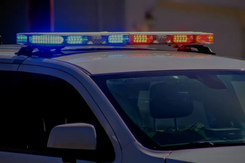 Missoula Man Tries to Grab a Meteor Hammer While Fighting With Officer