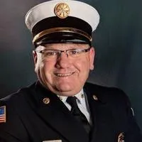 Billings Fire Chief Matt Hoppel announces retirement