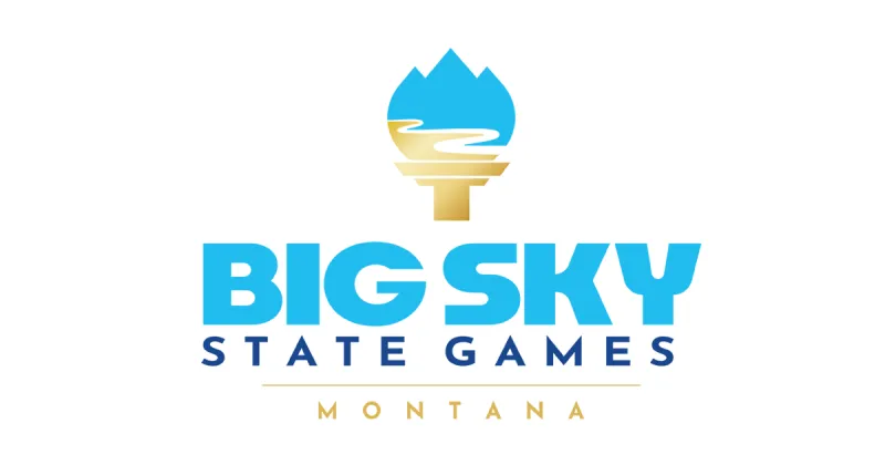 Big Sky State Games honors Osborne Volunteers of the Year