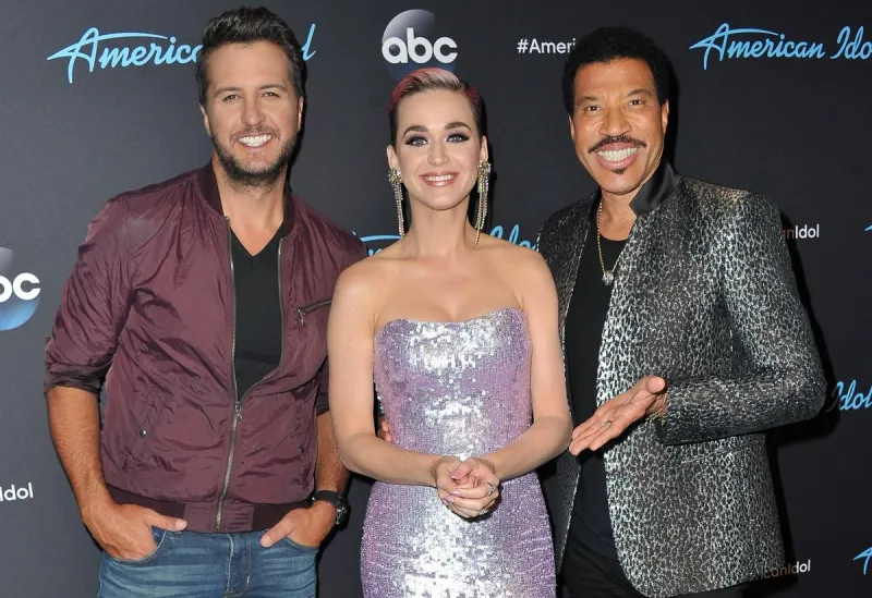 American Idol Auditions Are Coming to Montana Via Zoom