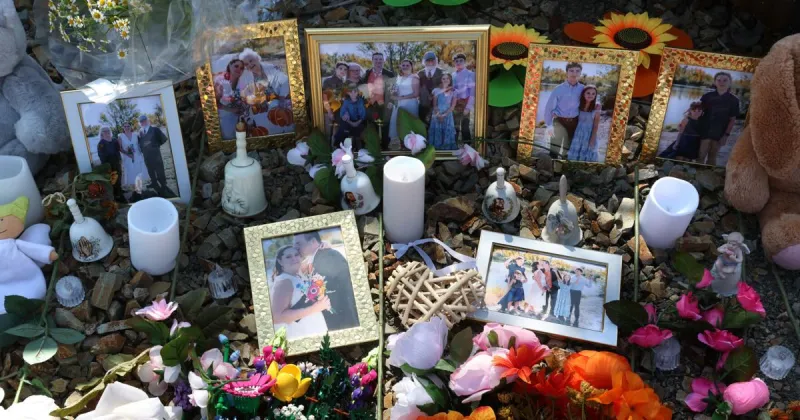 Billings psychiatrist offers tips to help city cope with tragedy