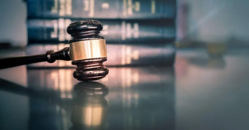 Kalispell bail bondsman's license revoked for allegedly trading service for sex acts