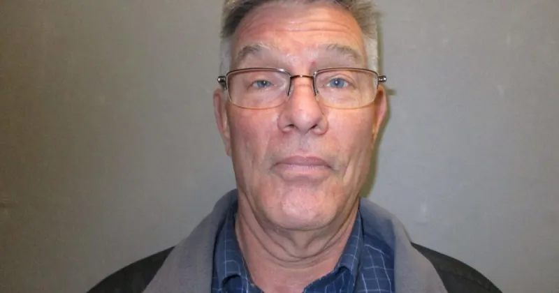 Billings man sentenced for shooting houseguest dead in 2020
