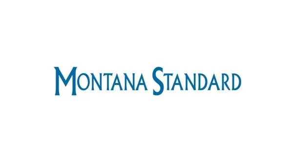 OPI: Many southwest Montana school districts offering free and reduced-price lunch