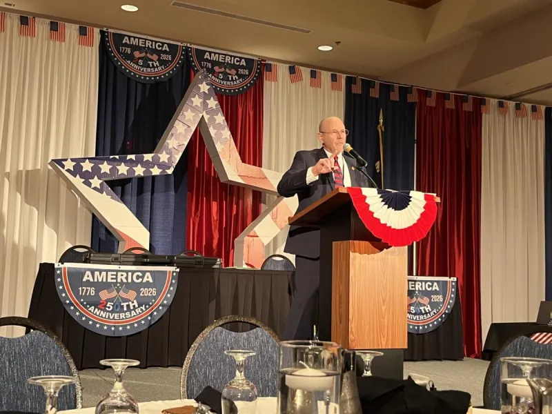 Montana Republican Party bylaws contradict state law, judge says