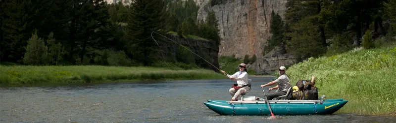 Hoot-owl restrictions for Smith, Sun rivers lift on Aug. 29