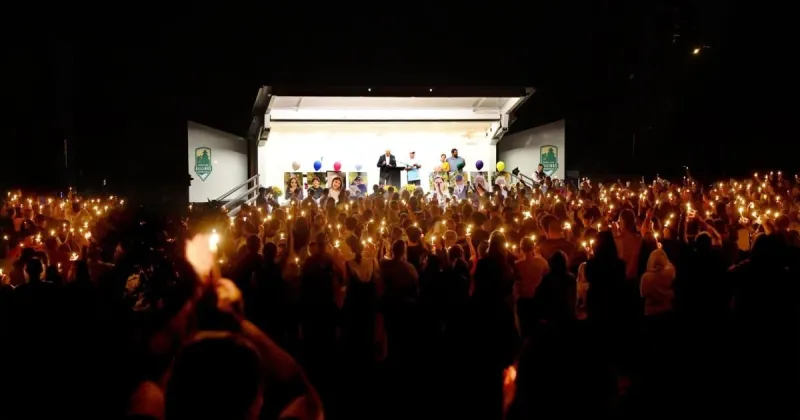 'Seek strength through community:' RiverStone Health offers support in grief