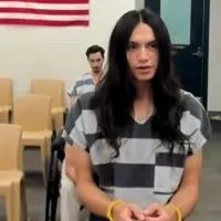 Billings man accused of producing child sex abuse material