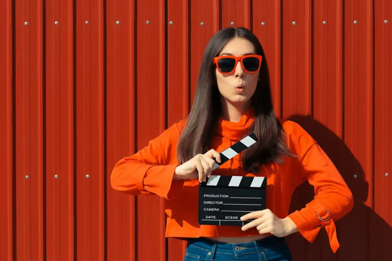 Live In-Person Auditions Coming Next Week To Conrad