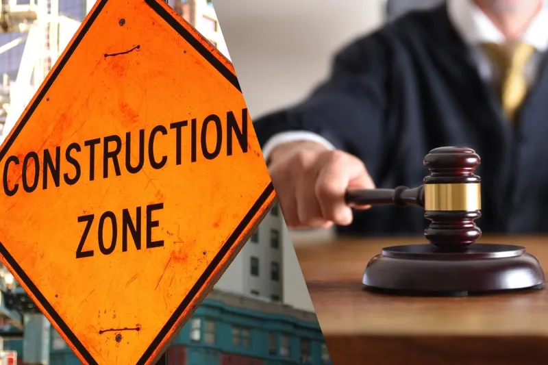 Montana Spent $4.25 Million On A Project Now On Hold