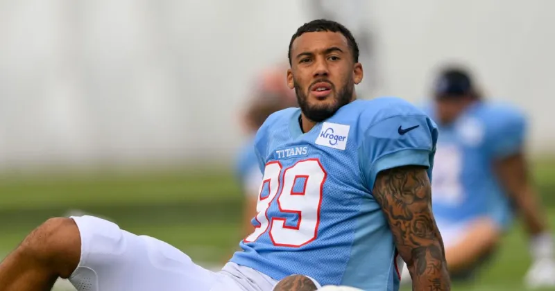 3 former Bobcats make NFL 53-man rosters, 3 get waived