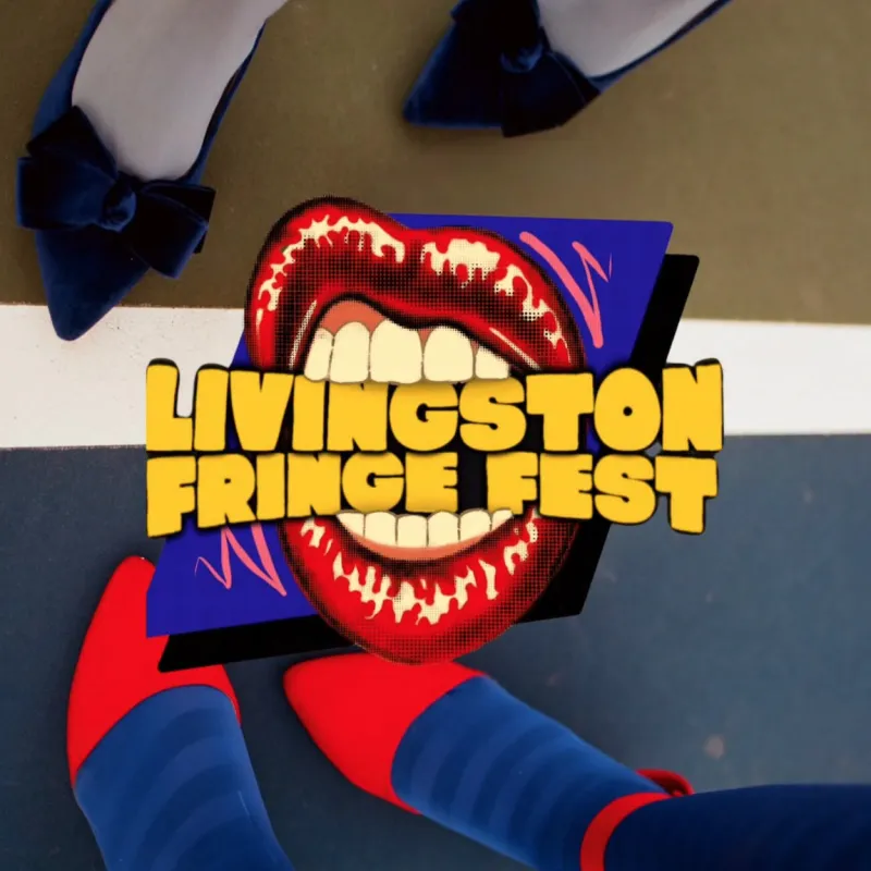 Fringe Fest returns with second outing